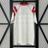 Retro Sevilla FC 1992-1993 home